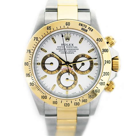 rolex daytona 2 tone australia|Rolex daytona price list.